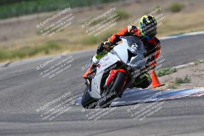 media/Jun-14-2025-Lets Ride (Sat) [[c36d48699a]]/C Group/1140am (Grapevine)/